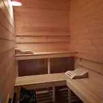 Andrea Prázdninový dům