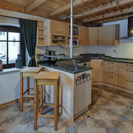 Andrea Дом отдыха *