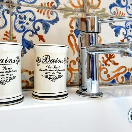 Дом отдыха Andrea