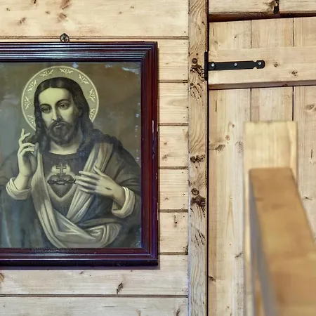 Andrea * Абертами