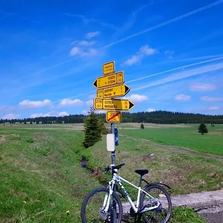 Andrea Дом отдыха *