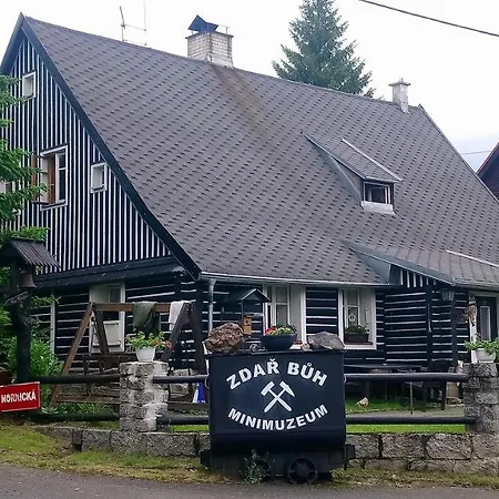 Andrea * Абертами