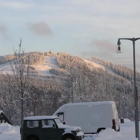 Andrea * Абертами