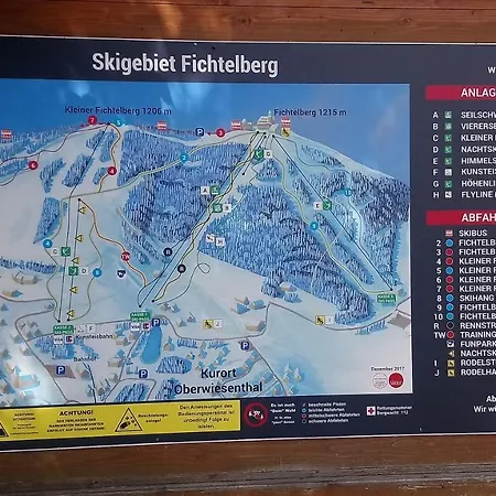 Andrea Дом отдыха Абертами