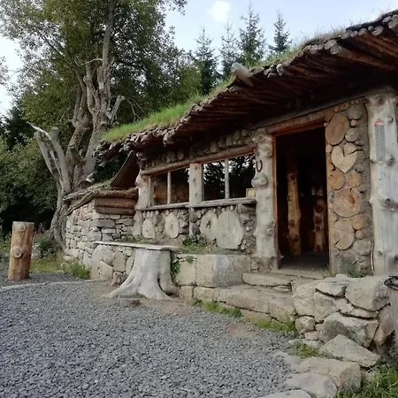 Andrea Дом отдыха *