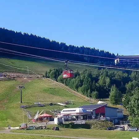 Andrea Дом отдыха *